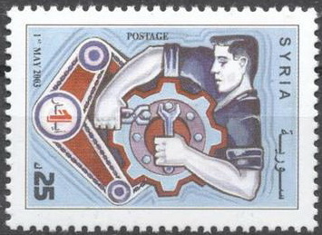 polysenior